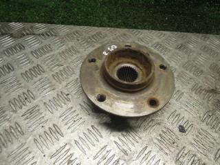 Подшипник BMW 5 E60/E61 2002-2007
