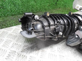 Коллектор впускной, BMW 3 E90/E91/E92/E93 2008-2013