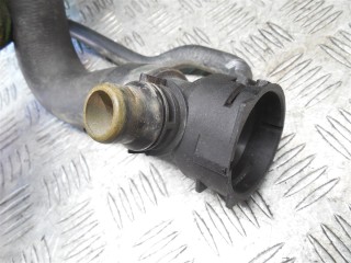 Патрубок (трубопровод, шланг), BMW 3 E90/E91/E92/E93 2008-2013