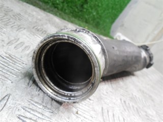 Патрубок турбины, BMW 3 E90/E91/E92/E93 2008-2013