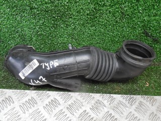 Патрубок турбины BMW 3 E90/E91/E92/E93 2008-2013
