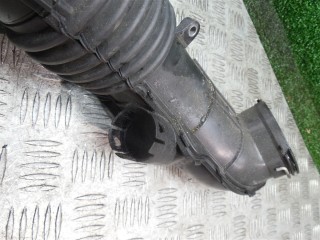 Патрубок турбины, BMW 3 E90/E91/E92/E93 2008-2013