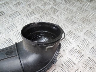 Патрубок турбины, BMW 3 E90/E91/E92/E93 2008-2013