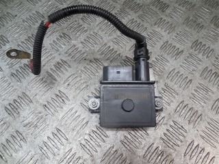 Реле накала свечей BMW 3 E90/E91/E92/E93 2008-2013