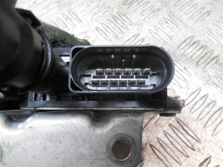 Реле накала свечей, ориг. номер 7798000, BMW 3 E90/E91/E92/E93 2008-2013