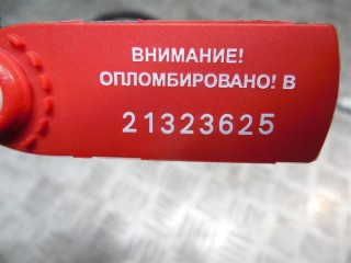 Реле накала свечей, ориг. номер 7798000, BMW 3 E90/E91/E92/E93 2008-2013