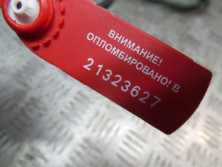 Трубка гидравлическая, BMW 3 E90/E91/E92/E93 2008-2013