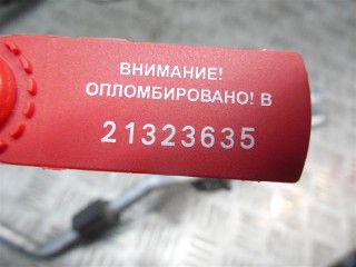 Трубка кондиционера, BMW 3 E90/E91/E92/E93 2008-2013