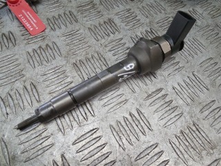 Форсунка BMW 3 E90/E91/E92/E93 2008-2013