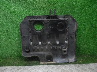 Декоративная крышка двигателя, Skoda Octavia 2000-2011