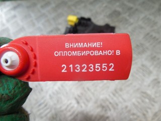 Датчик угла поворота руля, ориг. номер 1K0953549AF, Skoda Octavia 2000-2011