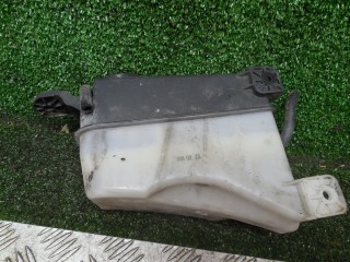 Бачок расширительный, Hyundai Santa Fe 2 2005-2010
