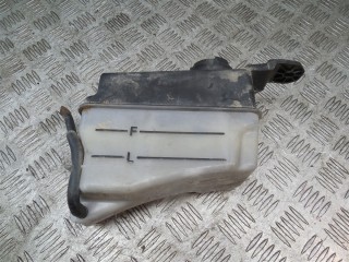 Бачок расширительный, Hyundai Santa Fe 2 2005-2010