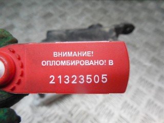 Бачок расширительный, Hyundai Santa Fe 2 2005-2010