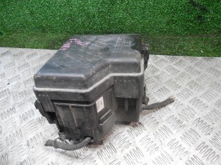 Блок реле Hyundai Santa Fe 2 2005-2010