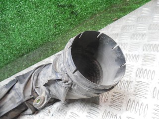 Воздуховод, Hyundai Santa Fe 2 2005-2010