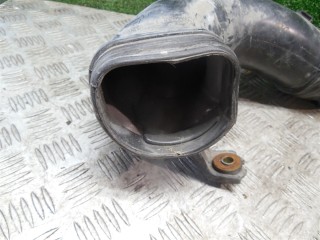 Воздуховод, Hyundai Santa Fe 2 2005-2010