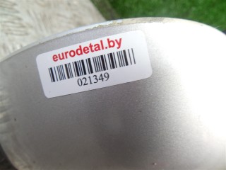 Зеркало наружное правое, Hyundai Santa Fe 2 2005-2010