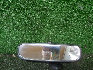 Зеркало салона Hyundai Santa Fe 2 2005-2010