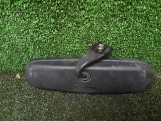 Зеркало салона, Hyundai Santa Fe 2 2005-2010