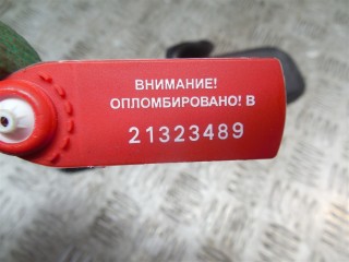 Зеркало салона, Hyundai Santa Fe 2 2005-2010