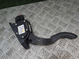 Педаль газа Hyundai Santa Fe 2 2005-2010