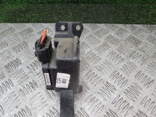 Педаль газа, Hyundai Santa Fe 2 2005-2010