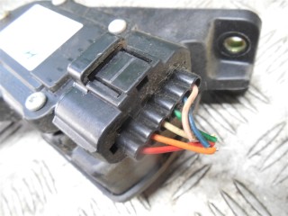 Педаль газа, Hyundai Santa Fe 2 2005-2010