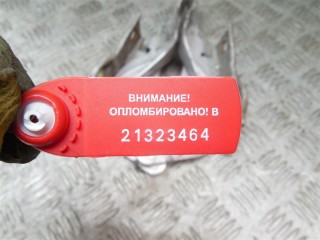 Петля капота, Hyundai Santa Fe 2 2005-2010