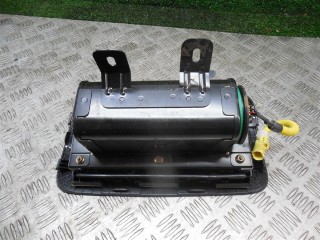 Подушка безопасности, Hyundai Santa Fe 2 2005-2010