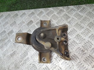 Подушка крепления двигателя, Hyundai Santa Fe 2 2005-2010