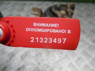 Подушка крепления двигателя, Hyundai Santa Fe 2 2005-2010