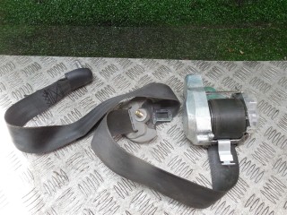 Ремень безопасности, Hyundai Santa Fe 2 2005-2010