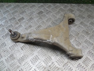 Рычаг задний левый Hyundai Santa Fe 2 2005-2010