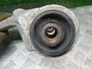 Рычаг задний правый, Hyundai Santa Fe 2 2005-2010