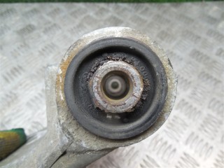 Рычаг задний правый, Hyundai Santa Fe 2 2005-2010