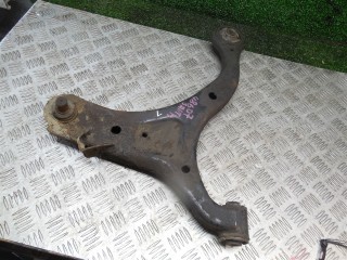 Рычаг передний Hyundai Santa Fe 2 2005-2010