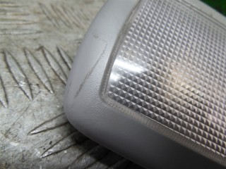 Фонарь салона (плафон), Hyundai Santa Fe 2 2005-2010