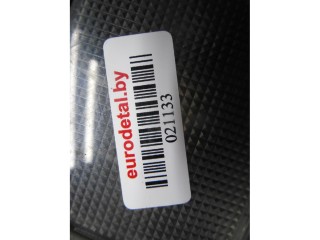 Фонарь салона (плафон), Hyundai Santa Fe 2 2005-2010