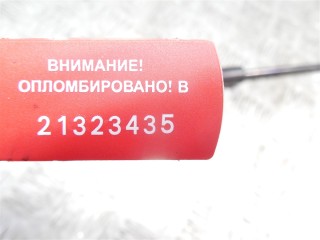 Амортизатор капота, Hyundai Santa Fe 2 2005-2010