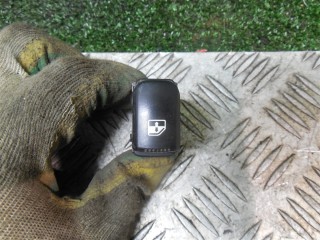 Кнопка стеклоподъемника, Hyundai Santa Fe 2 2005-2010
