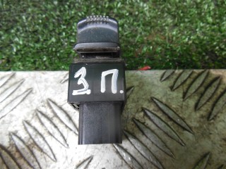 Кнопка стеклоподъемника, Hyundai Santa Fe 2 2005-2010
