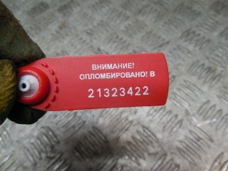 Кнопка стеклоподъемника, Hyundai Santa Fe 2 2005-2010