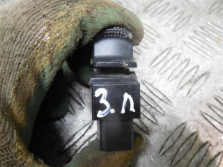 Кнопка стеклоподъемника, Hyundai Santa Fe 2 2005-2010