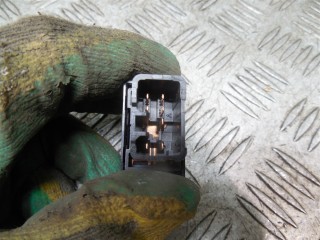 Кнопка стеклоподъемника, Hyundai Santa Fe 2 2005-2010