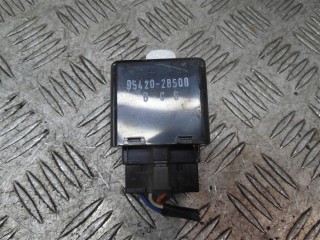 Реле (прочие) Hyundai Santa Fe 2 2005-2010