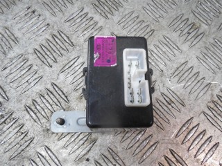 Реле (прочие) Hyundai Santa Fe 2 2005-2010