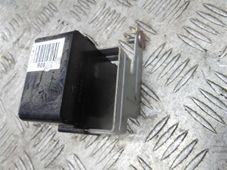 Реле (прочие), ориг. номер 952302B400, Hyundai Santa Fe 2 2005-2010