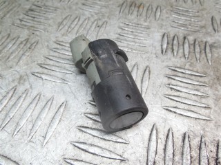 Датчик парктроника, BMW X3 E83 2003-2006