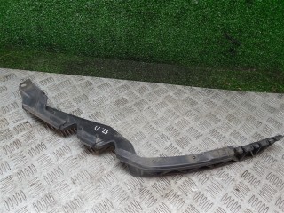 Кронштейн крепления бампера Skoda Octavia 2000-2011